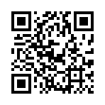 qrcode:http://www.pyrat.net/847