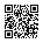 qrcode:http://www.pyrat.net/491