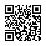 qrcode:http://www.pyrat.net/689