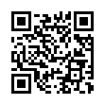 qrcode:http://www.pyrat.net/362