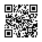 qrcode:http://www.pyrat.net/783