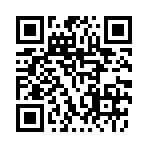 qrcode:http://www.pyrat.net/648
