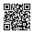 qrcode:http://www.pyrat.net/893