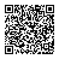 qrcode:http://www.pyrat.net/-Demonstration-SPIP-.html