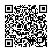 qrcode:http://www.pyrat.net/-SPIP-pour-quoi-.html