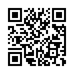 qrcode:http://www.pyrat.net/255
