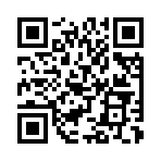 qrcode:http://www.pyrat.net/740