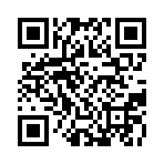 qrcode:http://www.pyrat.net/698
