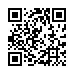 qrcode:http://www.pyrat.net/219