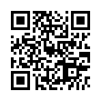 qrcode:http://www.pyrat.net/643