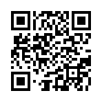 qrcode:http://www.pyrat.net/458
