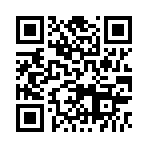 qrcode:http://www.pyrat.net/223