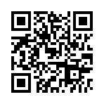 qrcode:http://www.pyrat.net/537