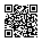 qrcode:http://www.pyrat.net/204