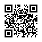 qrcode:http://www.pyrat.net/761