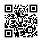 qrcode:http://www.pyrat.net/135