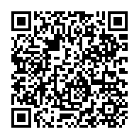 qrcode:http://www.pyrat.net/-Le-moulin-de-la-Jaury-.html