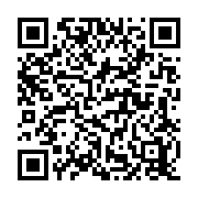 qrcode:http://www.pyrat.net/-Agenda-49-.html