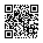 qrcode:http://www.pyrat.net/376