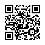 qrcode:http://www.pyrat.net/726