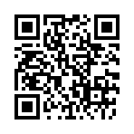 qrcode:http://www.pyrat.net/736