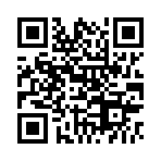 qrcode:http://www.pyrat.net/791