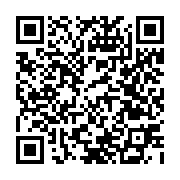 qrcode:http://www.pyrat.net/-Perigord-.html