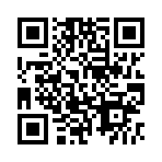 qrcode:http://www.pyrat.net/76