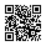 qrcode:http://www.pyrat.net/418
