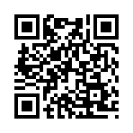 qrcode:http://www.pyrat.net/836