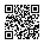 qrcode:http://www.pyrat.net/866