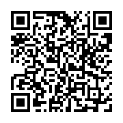 qrcode:http://www.pyrat.net/-Reseaux-sociaux-.html