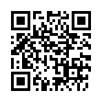 qrcode:http://www.pyrat.net/779
