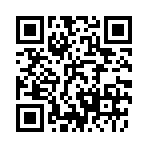 qrcode:http://www.pyrat.net/272