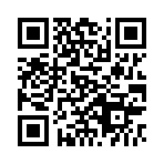 qrcode:http://www.pyrat.net/846