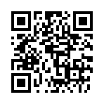 qrcode:http://www.pyrat.net/738
