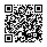 qrcode:http://www.pyrat.net/-Linux-.html
