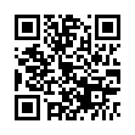 qrcode:http://www.pyrat.net/184