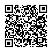 qrcode:http://www.pyrat.net/-DreamWeaver-MX-.html