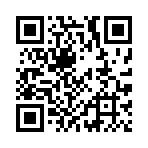 qrcode:http://www.pyrat.net/263
