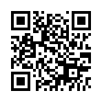 qrcode:http://www.pyrat.net/186