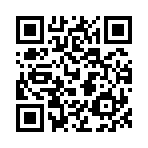 qrcode:http://www.pyrat.net/631