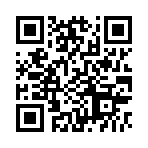 qrcode:http://www.pyrat.net/444