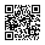 qrcode:http://www.pyrat.net/719