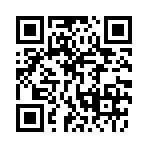 qrcode:http://www.pyrat.net/211