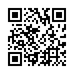 qrcode:http://www.pyrat.net/845