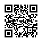 qrcode:http://www.pyrat.net/75