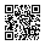 qrcode:http://www.pyrat.net/552