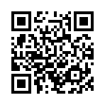 qrcode:http://www.pyrat.net/854