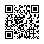 qrcode:http://www.pyrat.net/493
